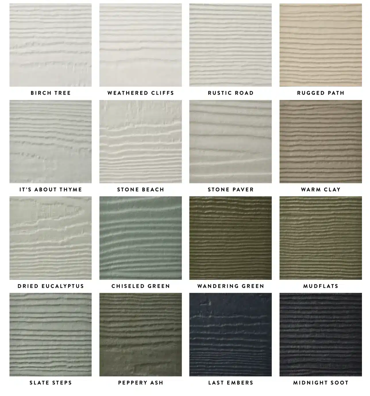 Vinyl Siding installed in Beverly, Massachusetts